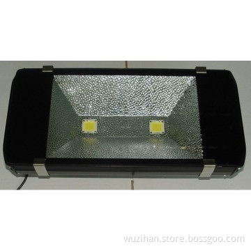 140W High power LED Flood Light